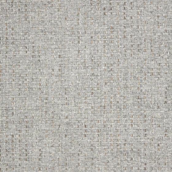 Sunbrella Drapery / Roman Shade Fabric Summit Dove (370031-0004)