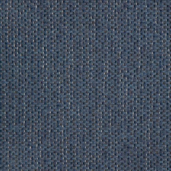 Sunbrella Drapery / Roman Shade Fabric Summit Shibori (370031-0006)