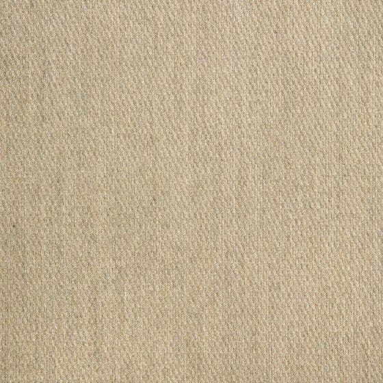 Sunbrella Upholstery Pique Sand (40421-0000)