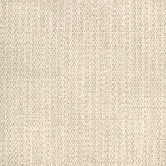 Sunbrella Upholstery Pique Flax (40421-0002)