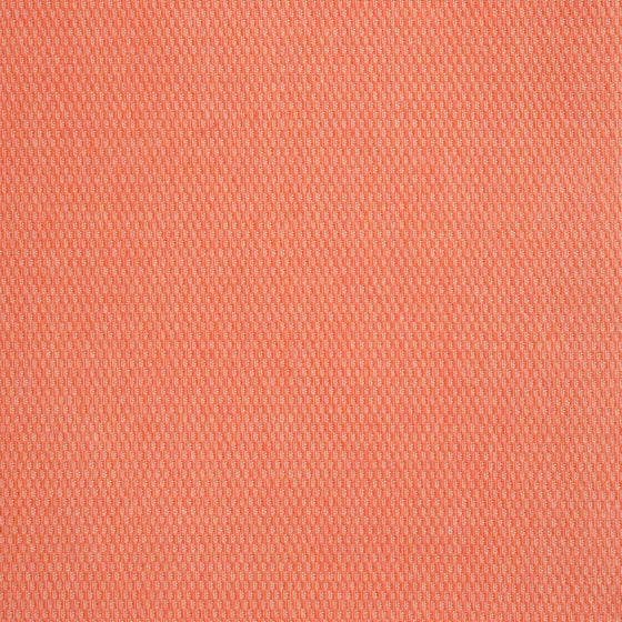 Sunbrella Upholstery Pique Guava (40421-0005)