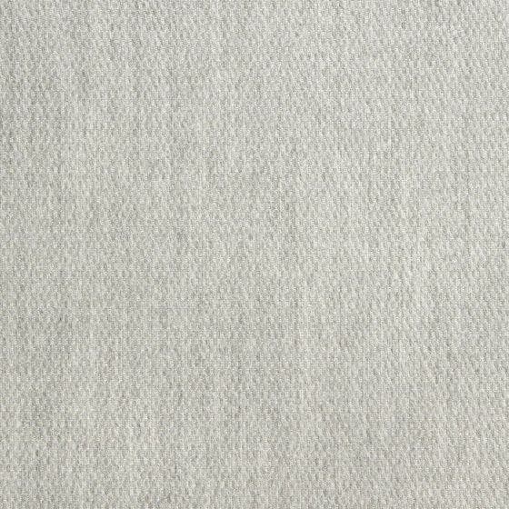 Sunbrella Upholstery Pique Gravel (40421-0009)