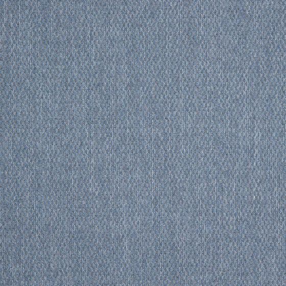 Sunbrella Upholstery Pique Denim (40421-0028)