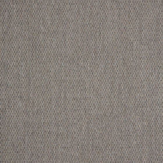 Sunbrella Upholstery Pique Shale (40421-0033)