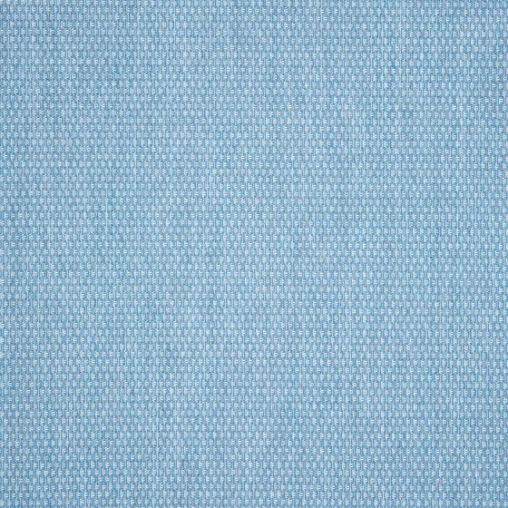 Sunbrella Upholstery Pique Sky (40421-0046)