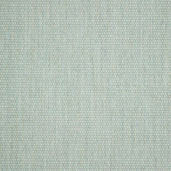 Sunbrella Upholstery Pique Dew (40421-0047)