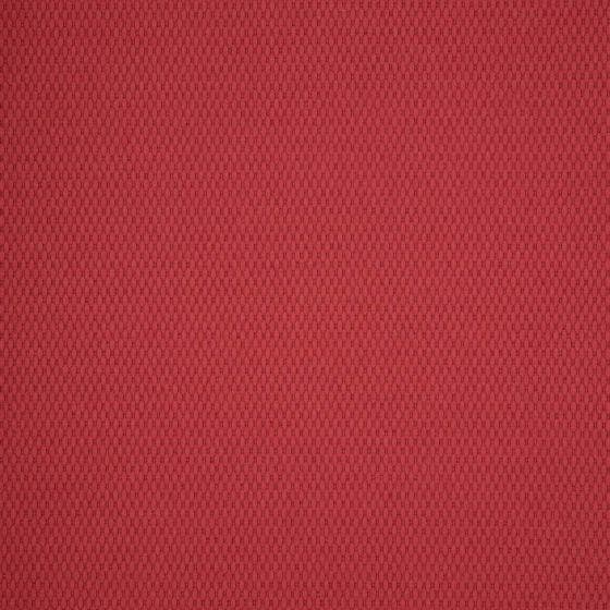 Sunbrella Upholstery Pique Ruby (40421-0051)