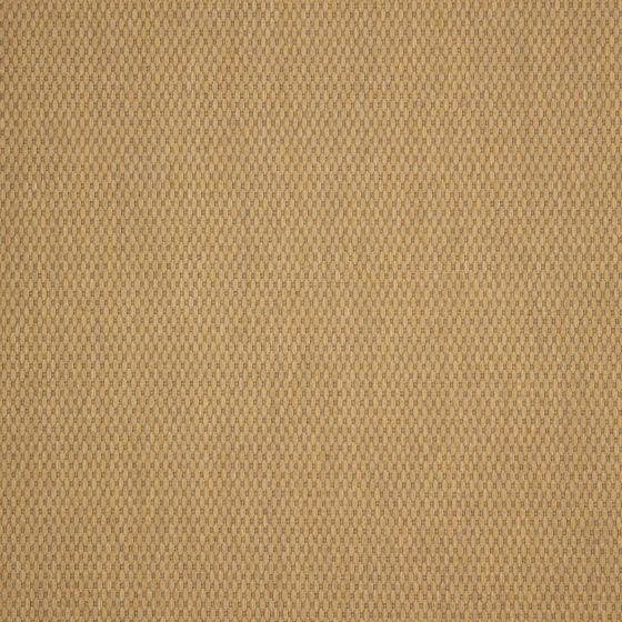 Sunbrella Upholstery Pique Wren (40421-0052)