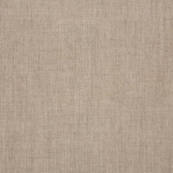 United Fabrics Callowhill-10-Driftwood (Callowhill-10-Driftwood)