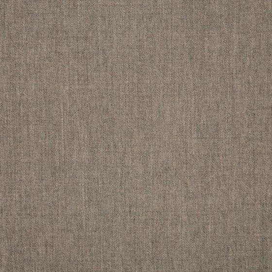 United Fabrics Callowhill-29-Granite (Callowhill-29-Granite)