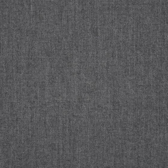 Sunbrella Upholstery Cast Charcoal (40483-0001)