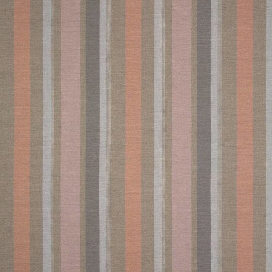 Sunbrella Upholstery Glimpse Blush (40489-0002)