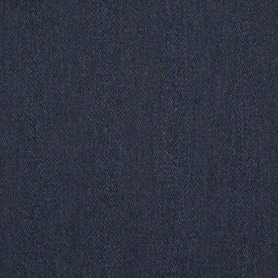 Sunbrella Upholstery Pashmina Indigo (40501-0001)