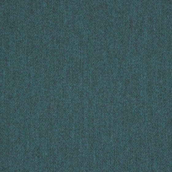 Sunbrella Upholstery Pashmina Teal (40501-0003)