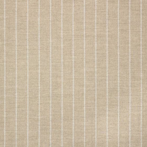 Sunbrella Upholstery Ticking Dove (40554-0004)