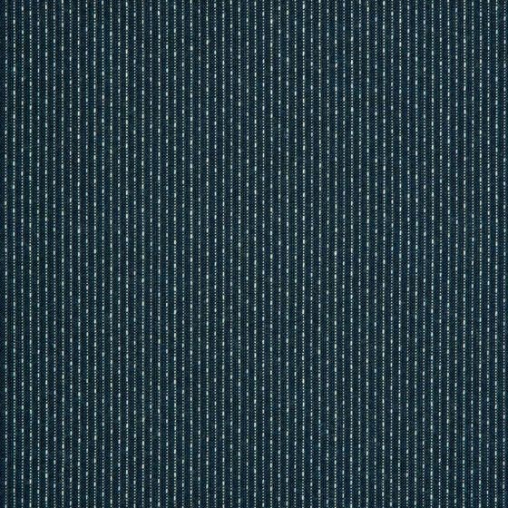 Sunbrella Upholstery Solo Indigo (40605-0009)