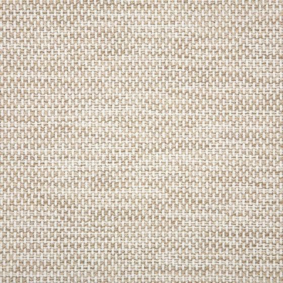 Sunbrella Drapery / Roman Shade Fabric Causeway Putty (42048-0012)