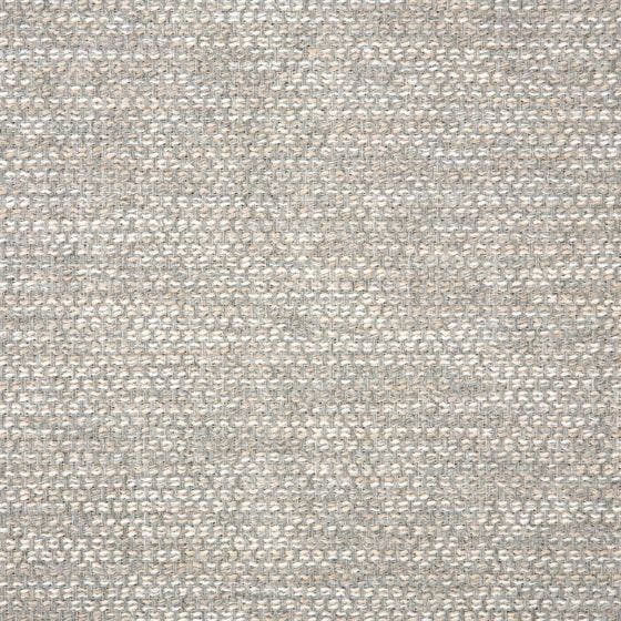 Sunbrella Drapery / Roman Shade Fabric Causeway Pebble (42048-0014)