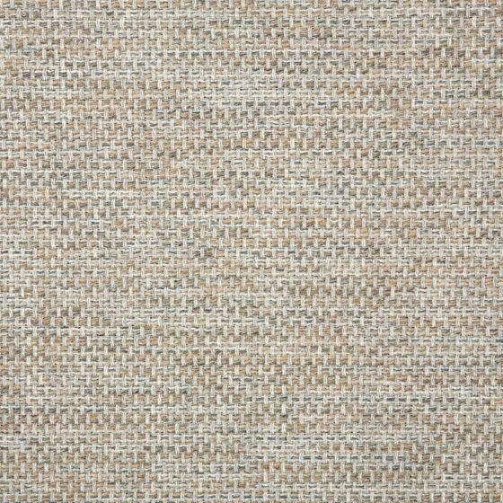 Sunbrella Upholstery Mainstreet Dove (42048-0015)