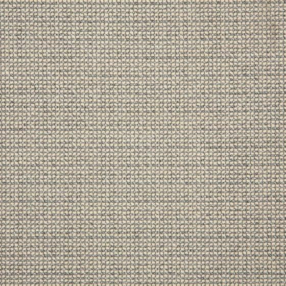 Sunbrella Upholstery Hybrid Smoke (42079-0000)