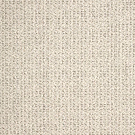 Sunbrella Upholstery Tailored Snow (42082-0000)