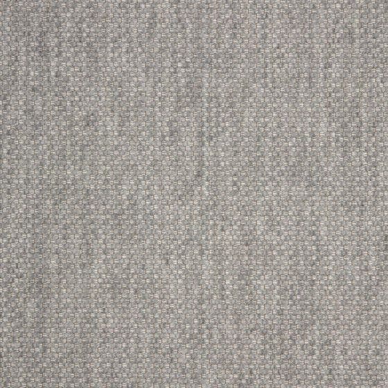 Sunbrella Upholstery Tailored Fog (42082-0002)