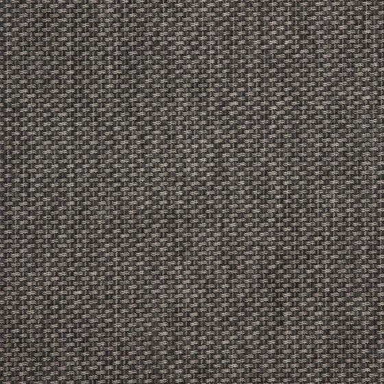 Sunbrella Upholstery Tailored Smoke (42082-0004)