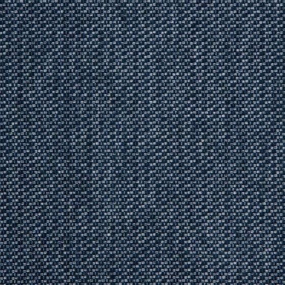 Sunbrella Upholstery Tailored Indigo (42082-0017)