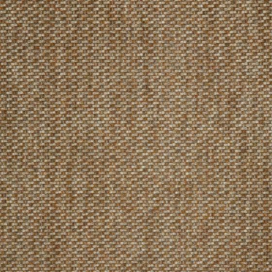 Sunbrella Upholstery Tailored Teak (42082-0020)