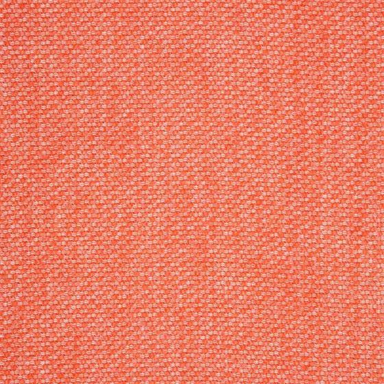 Sunbrella Upholstery Tailored Guava (42082-0021)