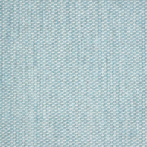 Sunbrella Upholstery Tailored Opal (42082-0022)