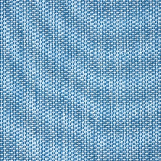 Sunbrella Upholstery Tailored Sky (42082-0023)