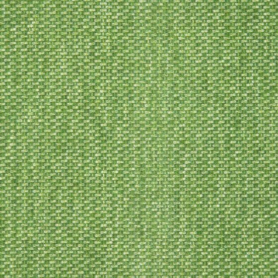 Sunbrella Upholstery Tailored Cilantro (42082-0024)