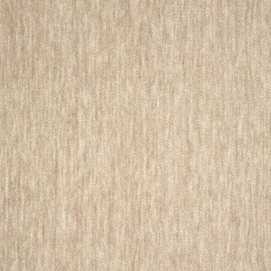 Sunbrella Upholstery Décor Sand (42097-0002)