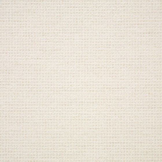 Sunbrella Upholstery Nurture White (42102-0001)