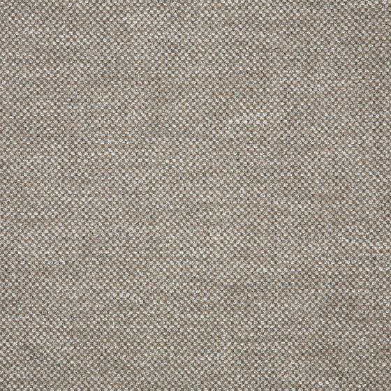 Sunbrella Upholstery Nurture Shale (42102-0004)