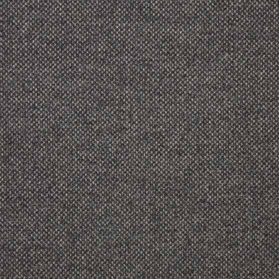 Sunbrella Upholstery Nurture Charcoal (42102-0006)