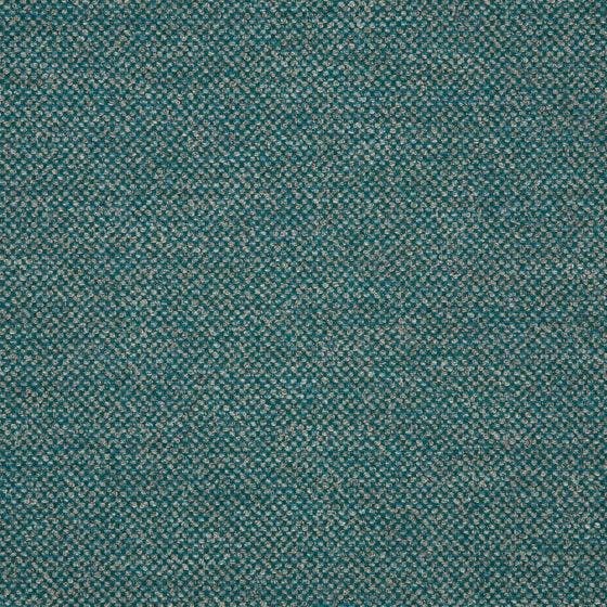 Sunbrella Upholstery Nurture Laurel (42102-0007)