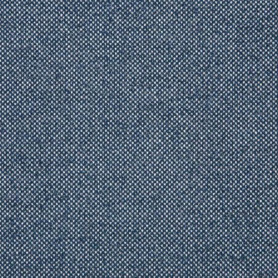 Sunbrella Upholstery Nurture Indigo (42102-0008)