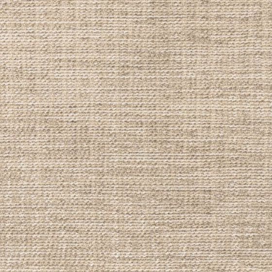 Sunbrella Upholstery Momento Parchment (42105-0002)