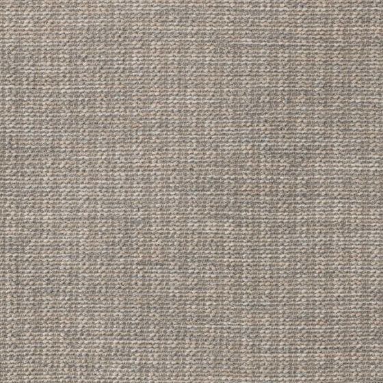 Sunbrella Upholstery Momento Dove (42105-0003)