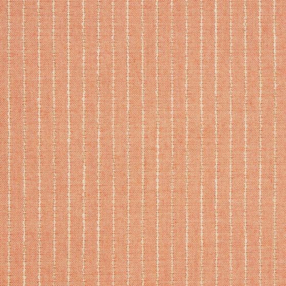 Sunbrella Upholstery Trail Blush (42106-0005)