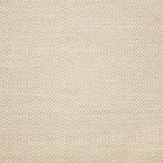 Sunbrella Upholstery Action Linen (44285-0000)