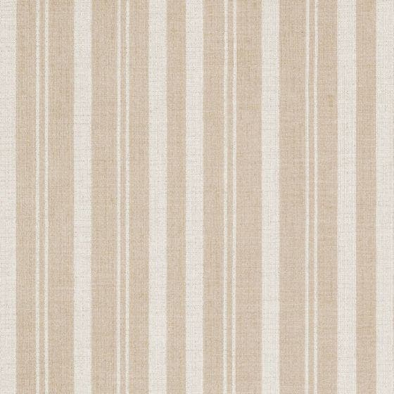 Sunbrella Drapery / Roman Shade Fabric Serene Camel (44493-0002)