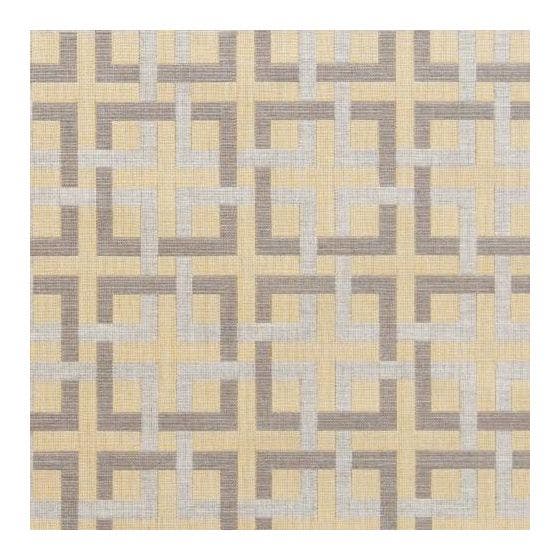 United Fabrics Zetta-71-Solstice (Zetta-71-Solstice)