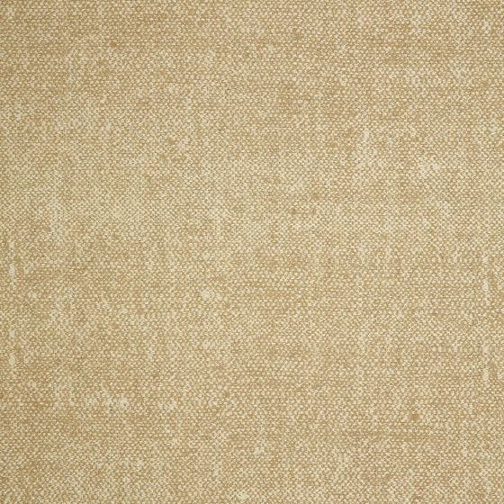 Sunbrella Upholstery Chartres Hemp (45864-0000)