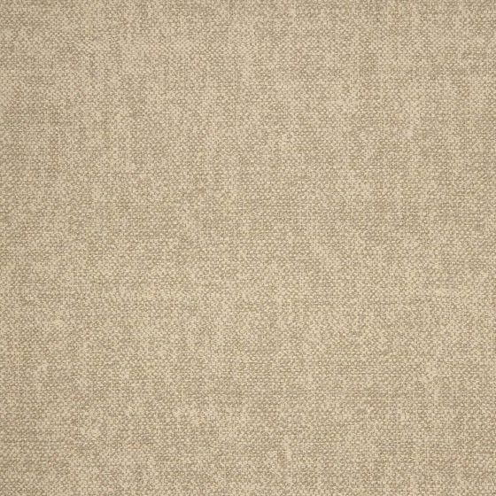 Sunbrella Upholstery Chartres Malt (45864-0048)