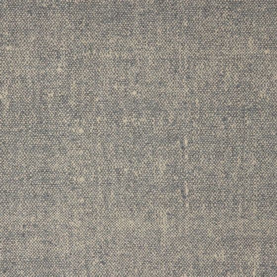 Sunbrella Upholstery Chartres Graphite (45864-0050)