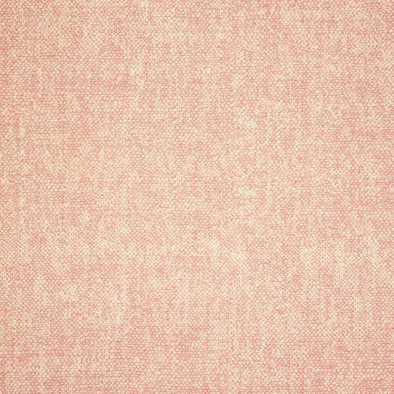 Sunbrella Upholstery Chartres Rose (45864-0067)