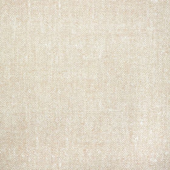 Sunbrella Upholstery Chartres Cloud (45864-0081)